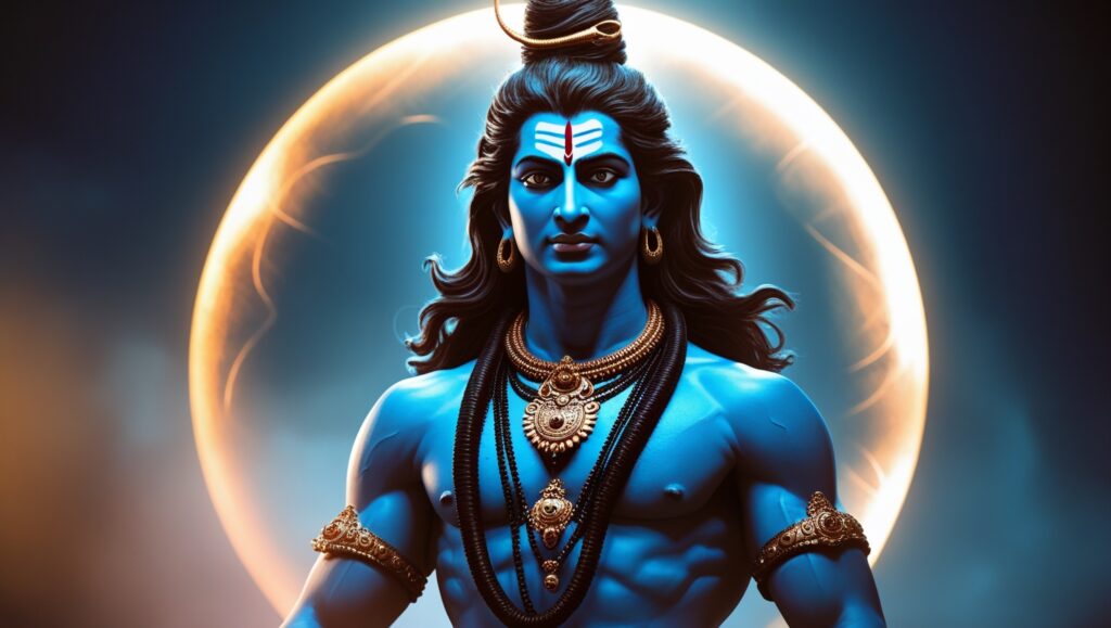 Leonardo_Phoenix_10_a_dramatic_highcontrast_cinematic_photogra_0 (1)