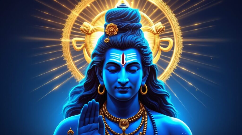 महामृत्युंजय मंत्र का लाभ, महत्व और सही जप विधि Mahamrityunjaya Mantra